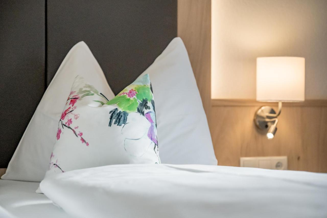 Skihotel Haus Gurgl
