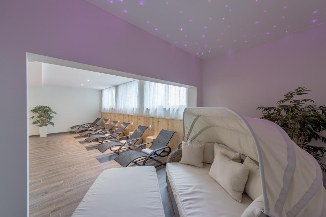 Hotel Skihotel Haus Gurgl Obergurgl