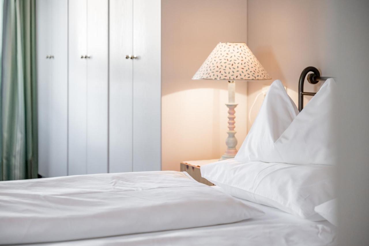 Hotel Skihotel Haus Gurgl Obergurgl